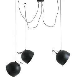 Sklep Kaja Nowoczesna lampa wisząca typu pająk 1122E_1 NOOR | Kaja Zadzwońporabattel.783200183(8-16)/mailsklep@kaja.com.pl Best