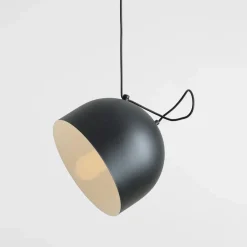 Sklep Kaja Nowoczesna lampa wisząca typu pająk 1122E_1 NOOR | Kaja Zadzwońporabattel.783200183(8-16)/mailsklep@kaja.com.pl Best