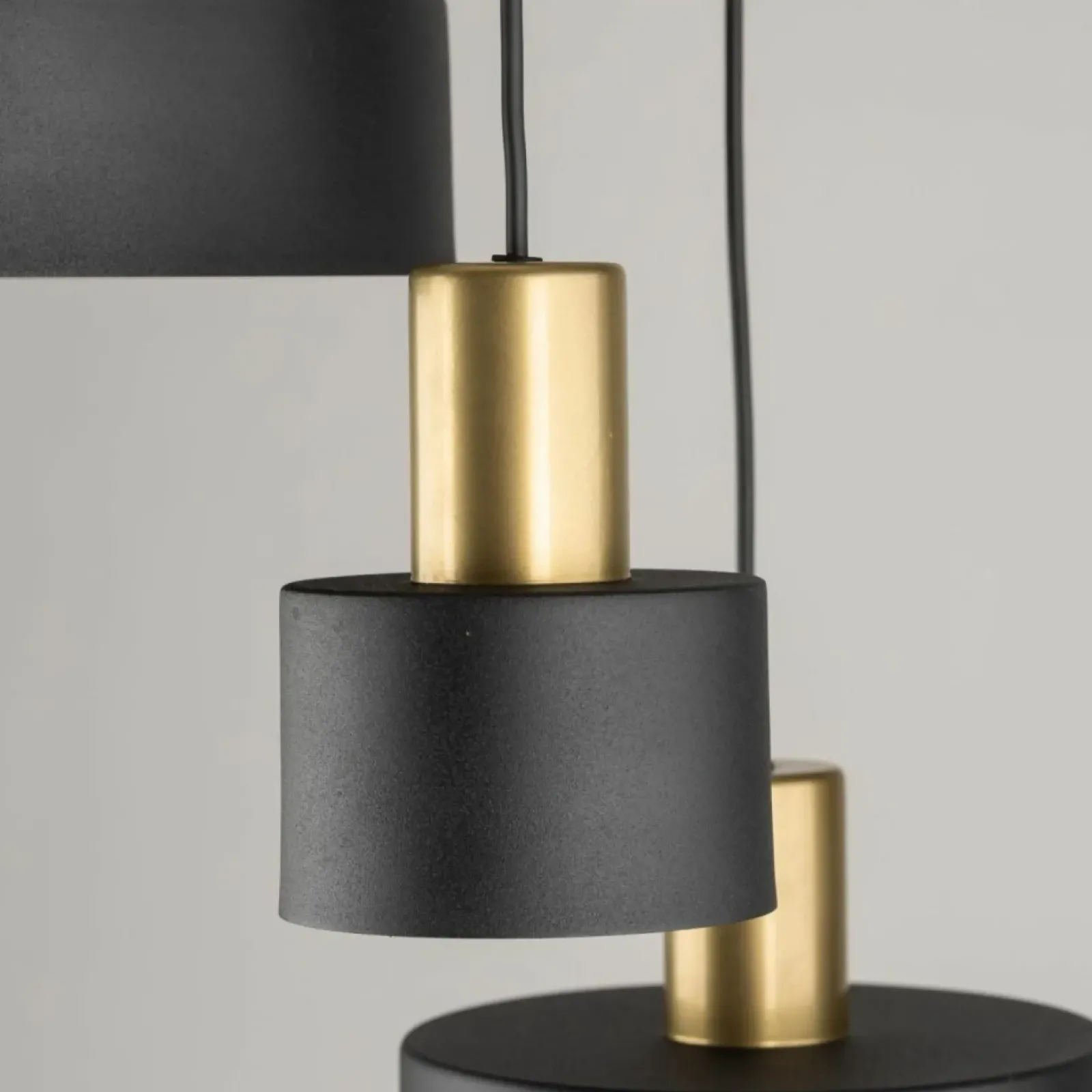 Sklep Kaja Nowoczesna lampa wisząca w stylu industrialnym TK 5729 z serii ALVARO Cheap