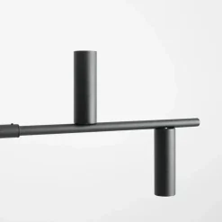 Sklep Kaja Nowoczesna lampa wisząca z tubami, nad stół 1104T1 z serii TREVO Zadzwońporabattel.783200183(8-16)/mailsklep@kaja.com.pl Best