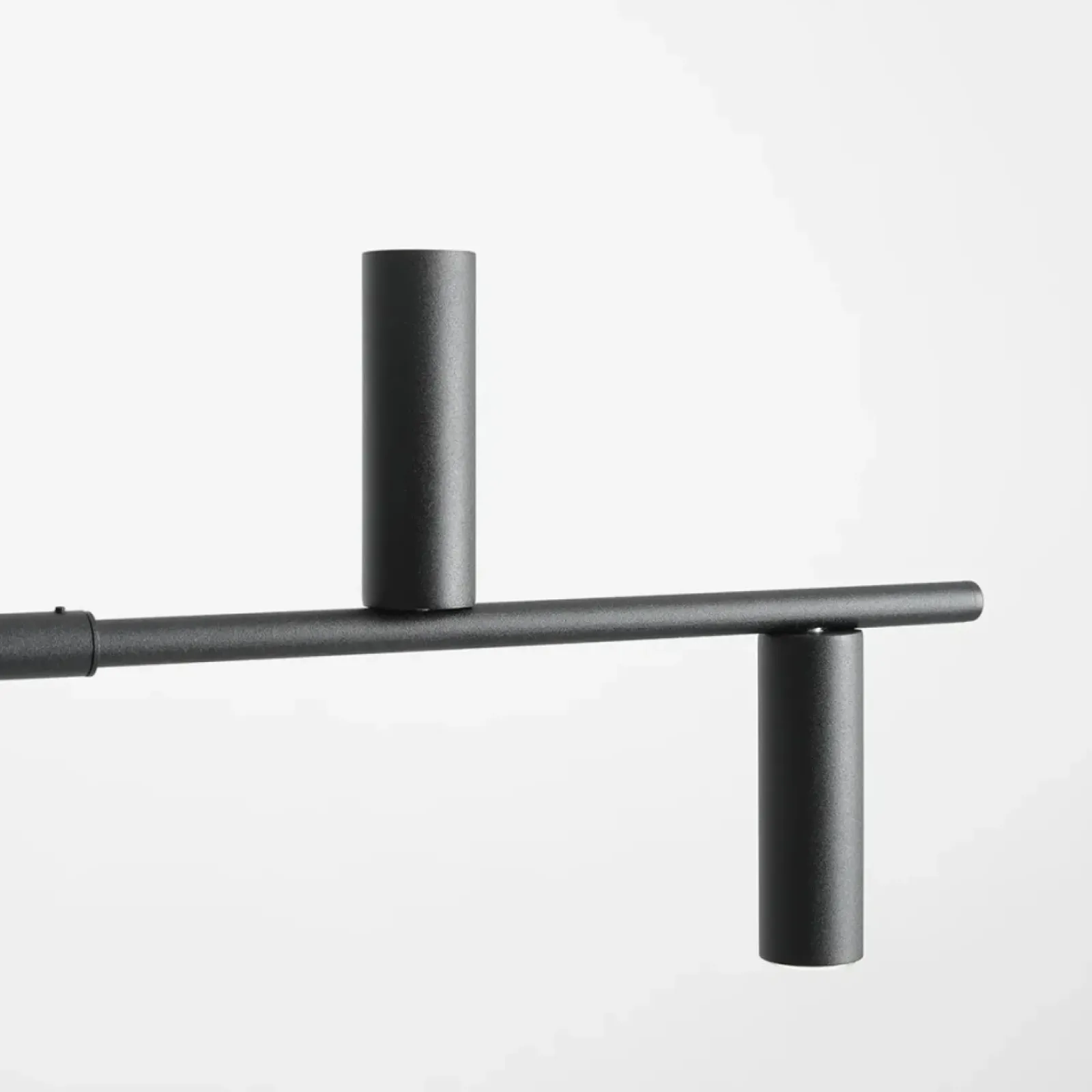 Sklep Kaja Nowoczesna lampa wisząca z tubami, nad stół 1104T1 z serii TREVO Zadzwońporabattel.783200183(8-16)/mailsklep@kaja.com.pl Best