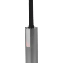 Sklep Kaja Nowoczesna lampka biurkowa LED 12W K-BL1513A z serii ERIS* Lampki Biurkowe|Lampy Led