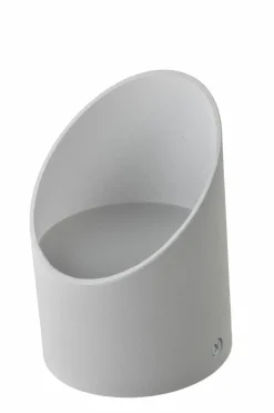 Sklep Kaja Nowoczesna, ledowa lampa punktowa ⌀12cm 3000K AZ2280 MOMO | Kaja* Lampy Led