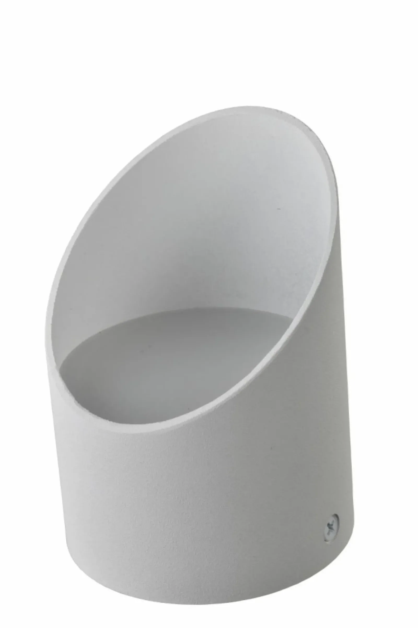 Sklep Kaja Nowoczesna, ledowa lampa punktowa ⌀12cm 3000K AZ2280 MOMO | Kaja* Lampy Led