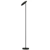 Sklep Kaja Nowoczesna, ledowa lampa podłogowa do salonu AZ5908 CARPA DIMM | Kaja* Lampy Led