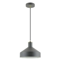 Sklep Kaja Nowoczesna, minimalistyczna lampa wisząca A8016L z serii SIGMA | Kaja Shop