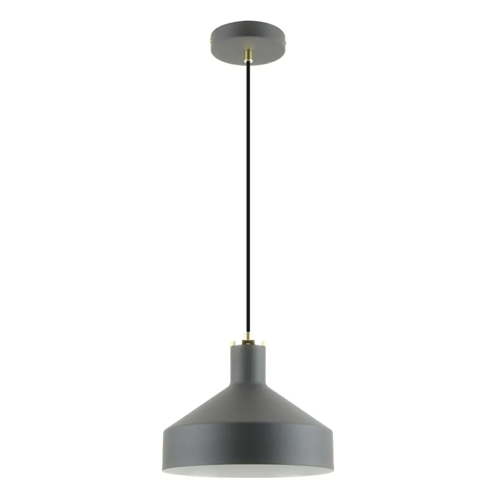 Sklep Kaja Nowoczesna, minimalistyczna lampa wisząca A8016L z serii SIGMA | Kaja Shop