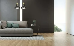 Sklep Kaja Nowoczesna, podwójna lampa wisząca 1042/2 IBOR | Kaja Oświetlenie czarny Best Sale