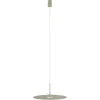 Sklep Kaja Nowoczesna, pojedyncza lampa wisząca 11413 SIMONE | Kaja Oświetlenie Shop