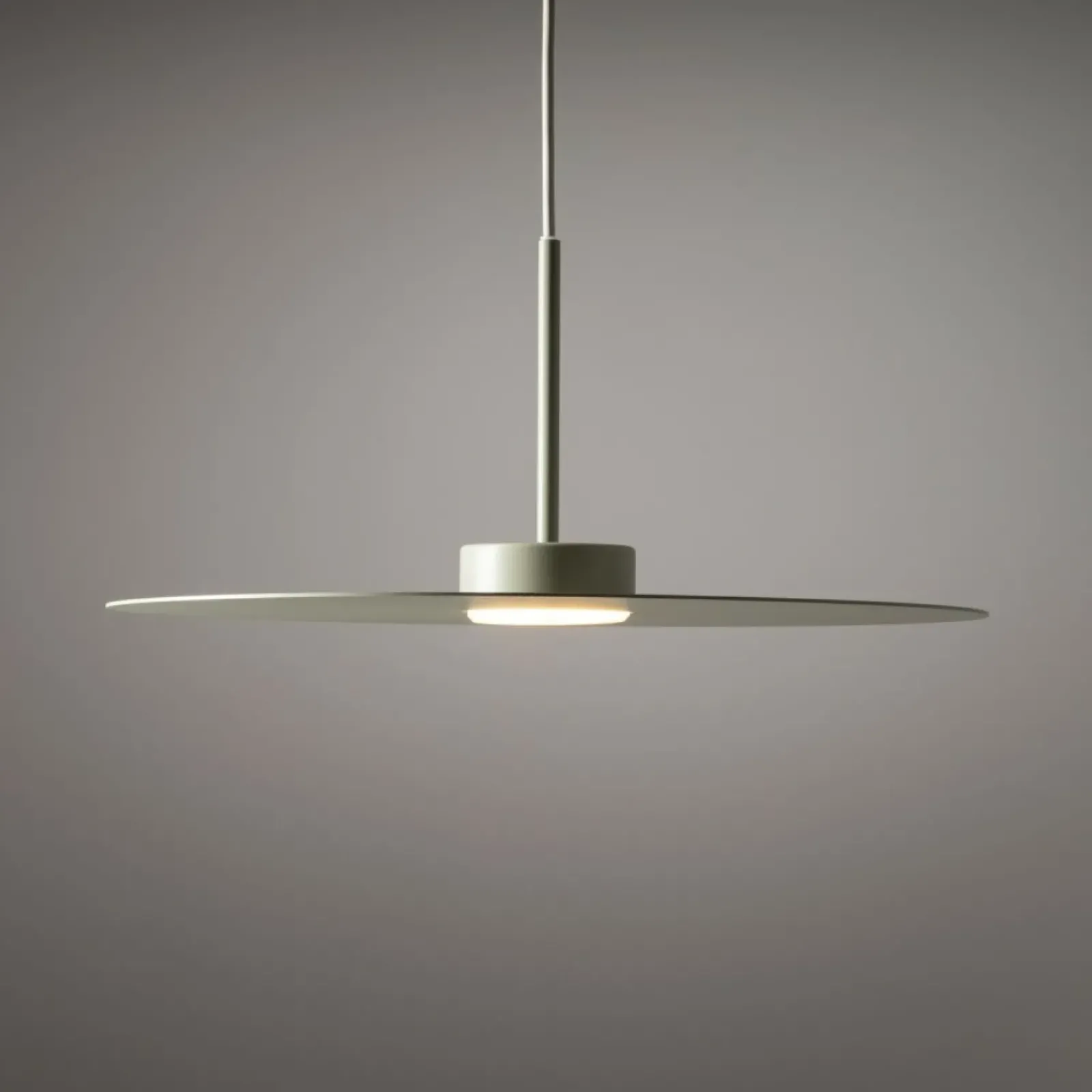 Sklep Kaja Nowoczesna, pojedyncza lampa wisząca 11413 SIMONE | Kaja Oświetlenie Shop