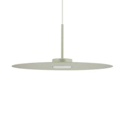 Sklep Kaja Nowoczesna, pojedyncza lampa wisząca 11413 SIMONE | Kaja Oświetlenie Shop