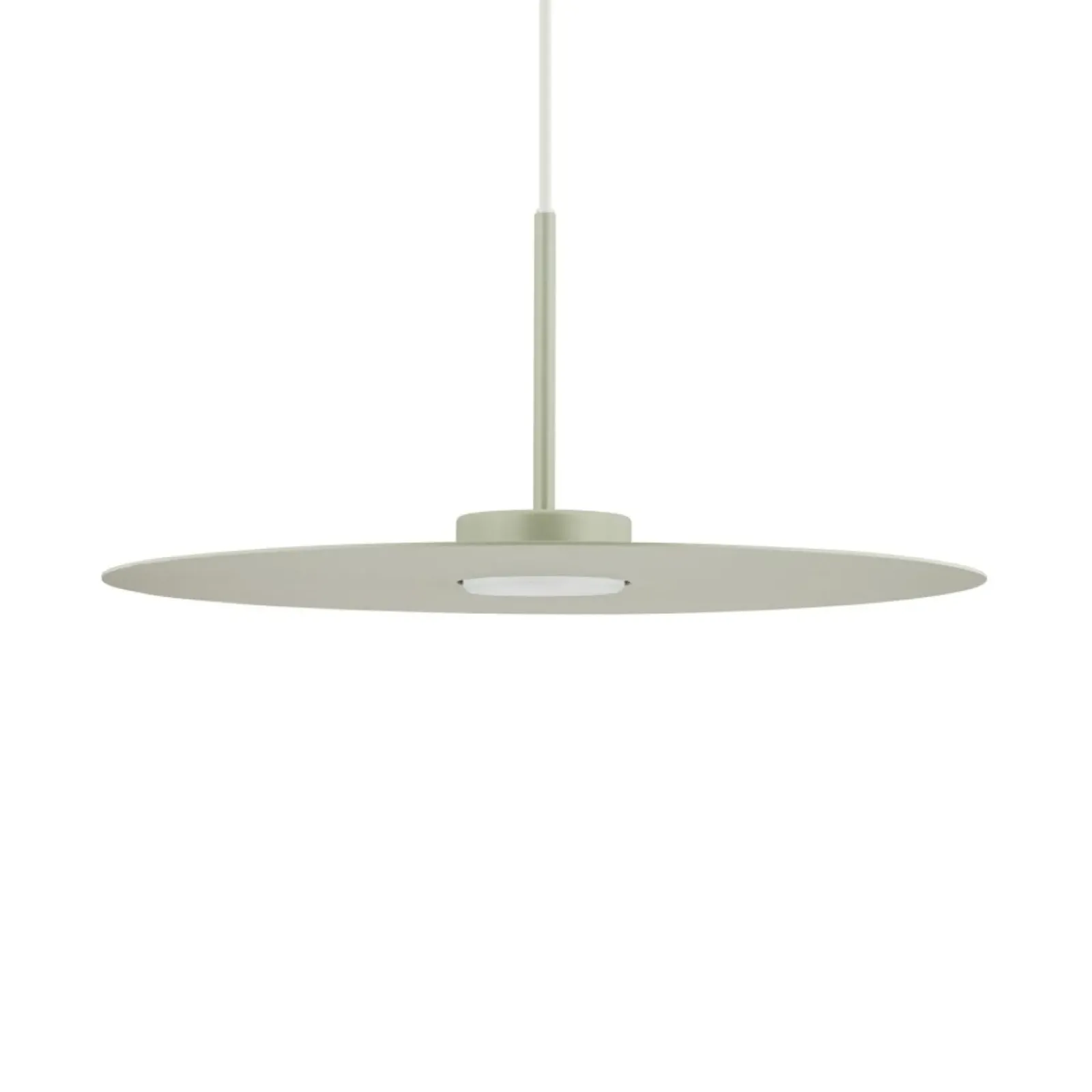 Sklep Kaja Nowoczesna, pojedyncza lampa wisząca 11413 SIMONE | Kaja Oświetlenie Shop