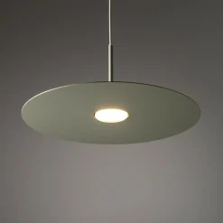 Sklep Kaja Nowoczesna, pojedyncza lampa wisząca 11413 SIMONE | Kaja Oświetlenie Shop