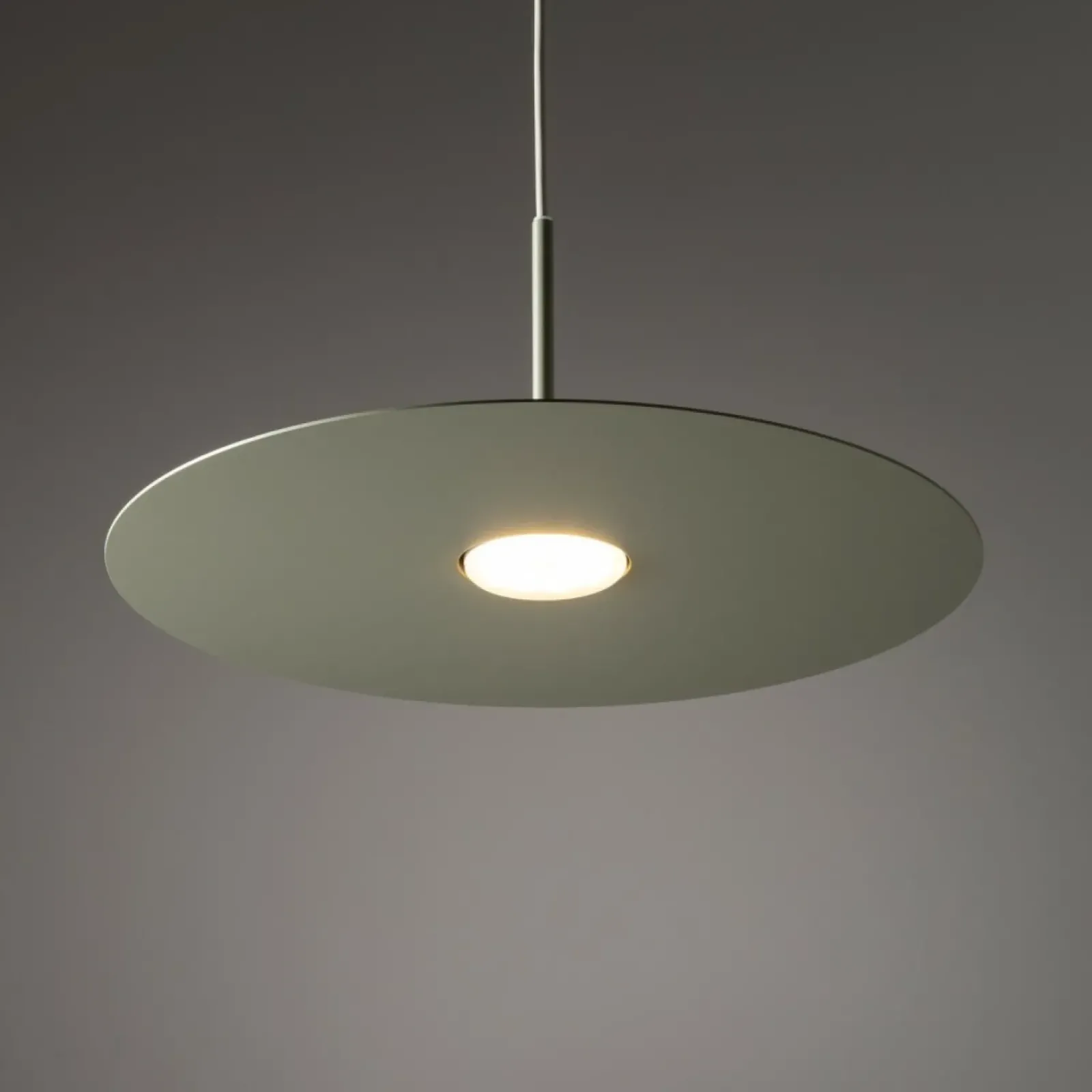 Sklep Kaja Nowoczesna, pojedyncza lampa wisząca 11413 SIMONE | Kaja Oświetlenie Shop