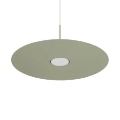 Sklep Kaja Nowoczesna, pojedyncza lampa wisząca 11413 SIMONE | Kaja Oświetlenie Shop