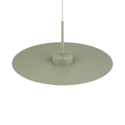 Sklep Kaja Nowoczesna, pojedyncza lampa wisząca 11413 SIMONE | Kaja Oświetlenie Shop