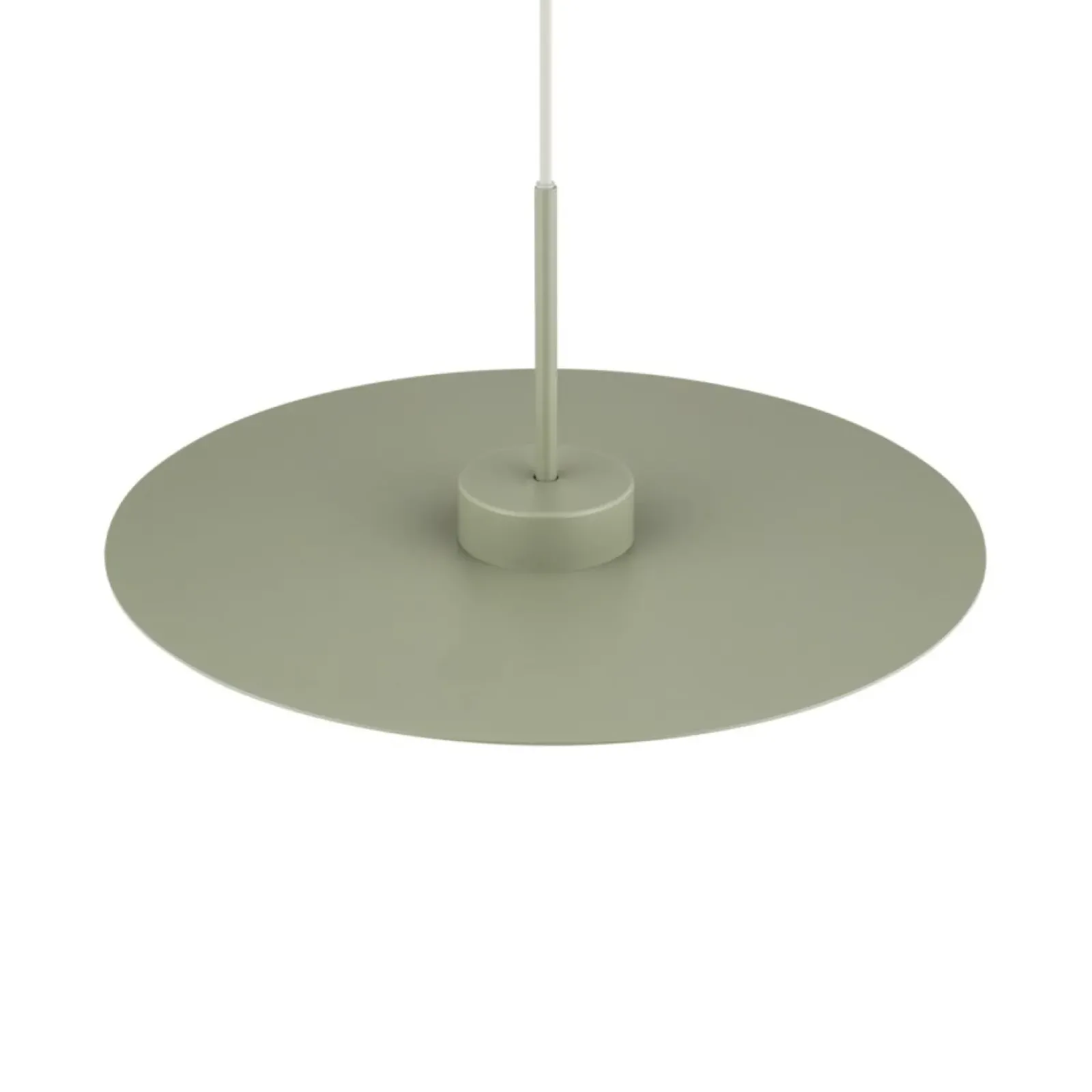 Sklep Kaja Nowoczesna, pojedyncza lampa wisząca 11413 SIMONE | Kaja Oświetlenie Shop