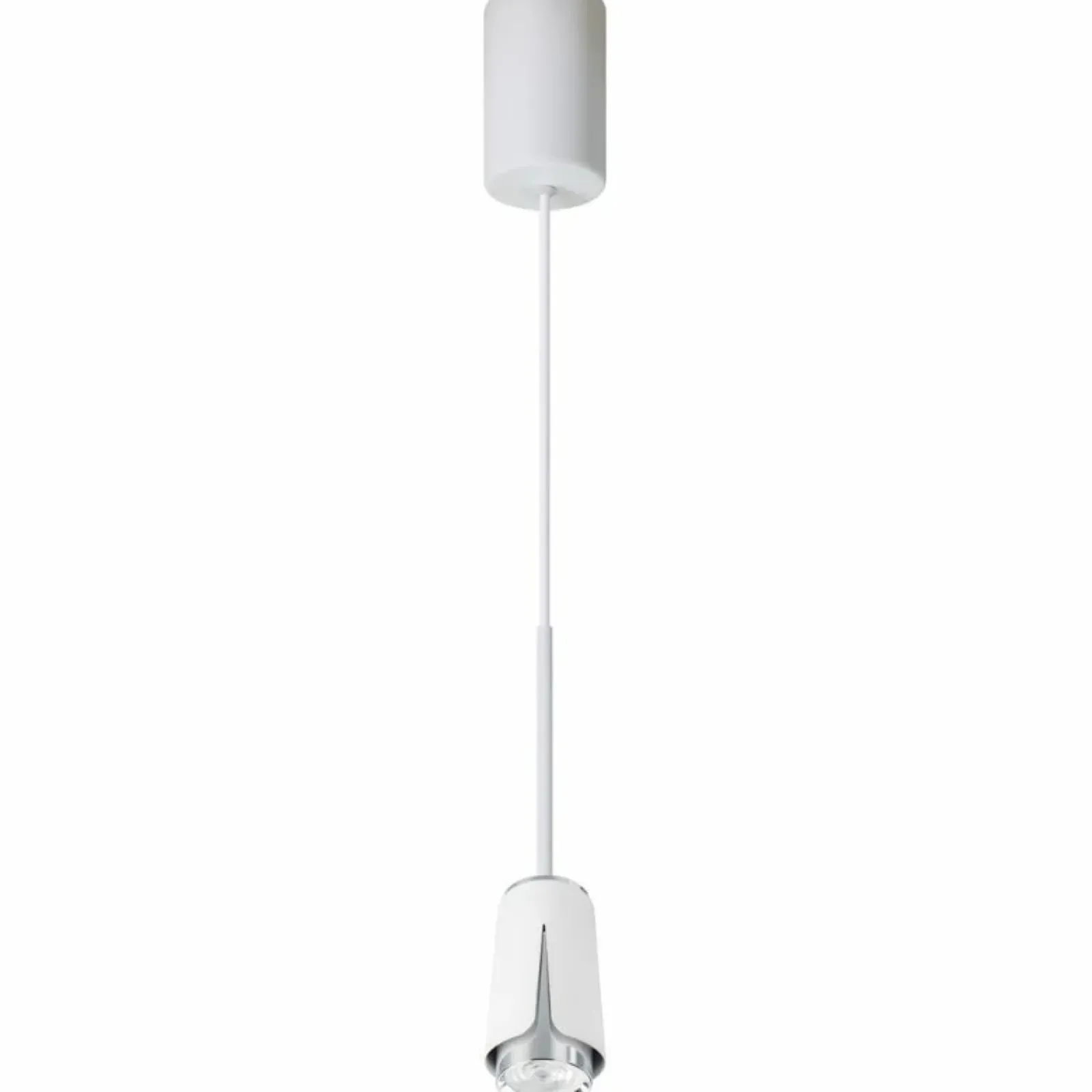 Sklep Kaja Nowoczesna, pojedyncza lampa wisząca GU10 ML0275 FLOWER | Kaja Fashion