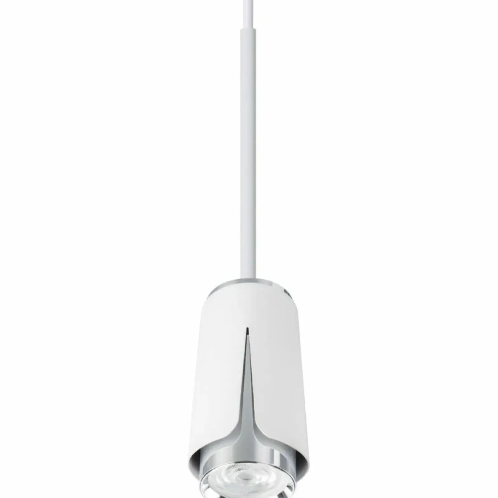 Sklep Kaja Nowoczesna, pojedyncza lampa wisząca GU10 ML0275 FLOWER | Kaja Fashion
