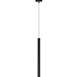 Sklep Kaja Nowoczesne oświetlenie LED do kuchni 55cm 3000K AZ6264 VERNO | Kaja Sale