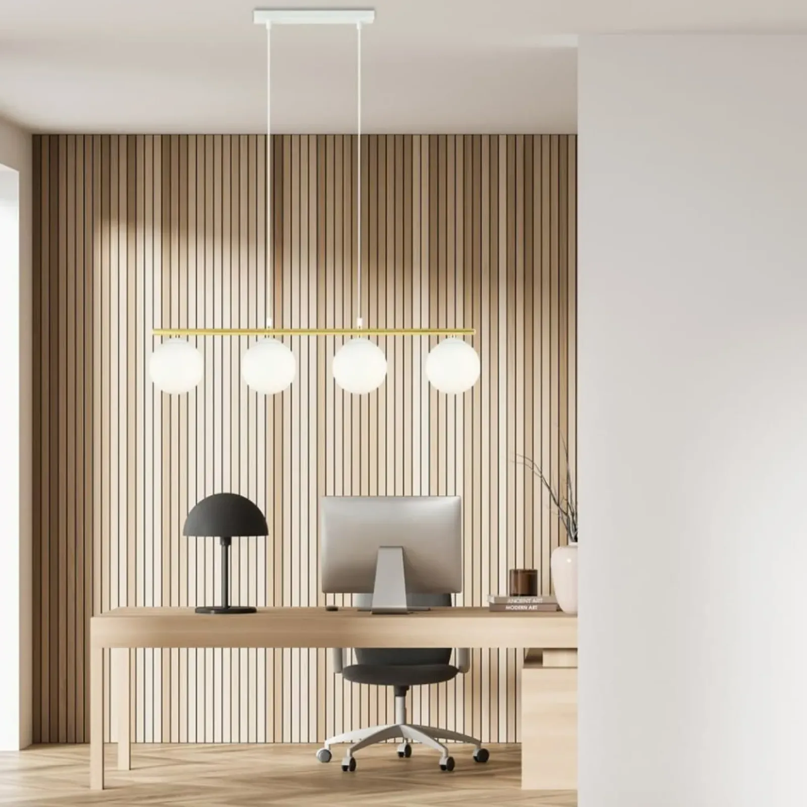 Sklep Kaja Nowoczesne stołu w salonie 1255/4 z serii ALLORA | Kaja Best