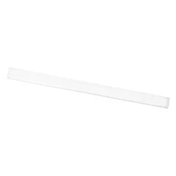 Sklep Kaja Nowoczesny panel podtynkowy LED 150cm 3000K ANT 1833 HIATE | Kaja* Oprawy Podtynkowe|Lampy Led