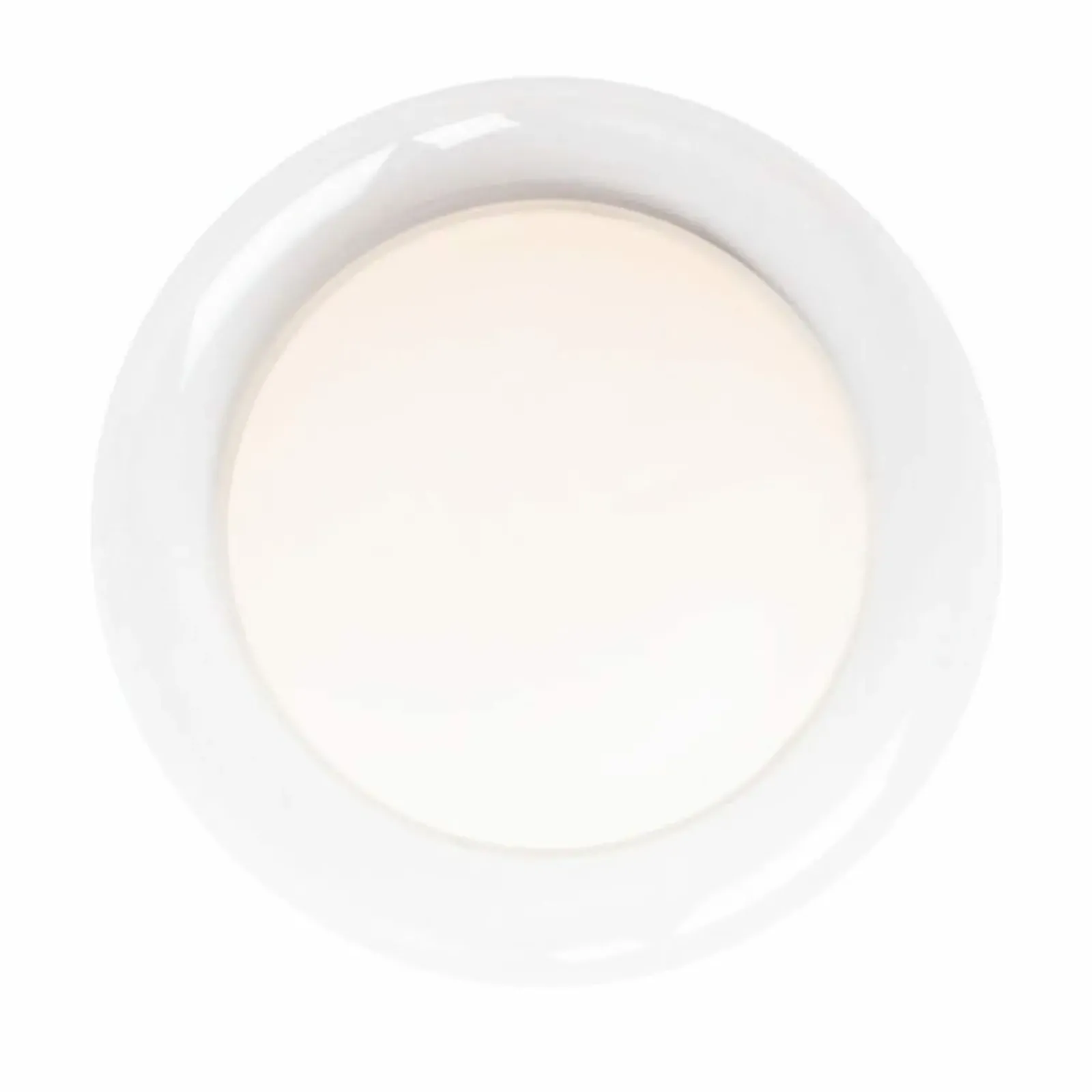 Sklep Kaja Nowoczesny plafon LED do sypialni i salonu MX C0234 DUO | Kaja* Lampy Led|Plafony Nowoczesne