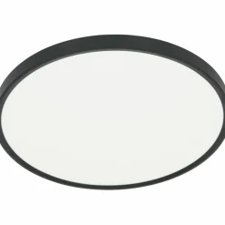 Sklep Kaja Nowoczesny plafon LED 3000K - 6000K ⌀40cm ML0440 MAQ | Kaja* Lampy Led|Plafony Klasyczne