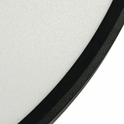 Sklep Kaja Nowoczesny plafon LED 3000K - 6000K ⌀40cm ML0440 MAQ | Kaja* Lampy Led|Plafony Klasyczne