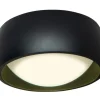 Sklep Kaja Nowoczesny spot natynkowy LED Ø10,8cm MX C0204 KODAK | Kaja* Lampy Led