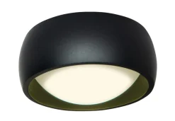 Sklep Kaja Nowoczesny spot natynkowy LED Ø10,8cm MX C0204 KODAK | Kaja* Lampy Led