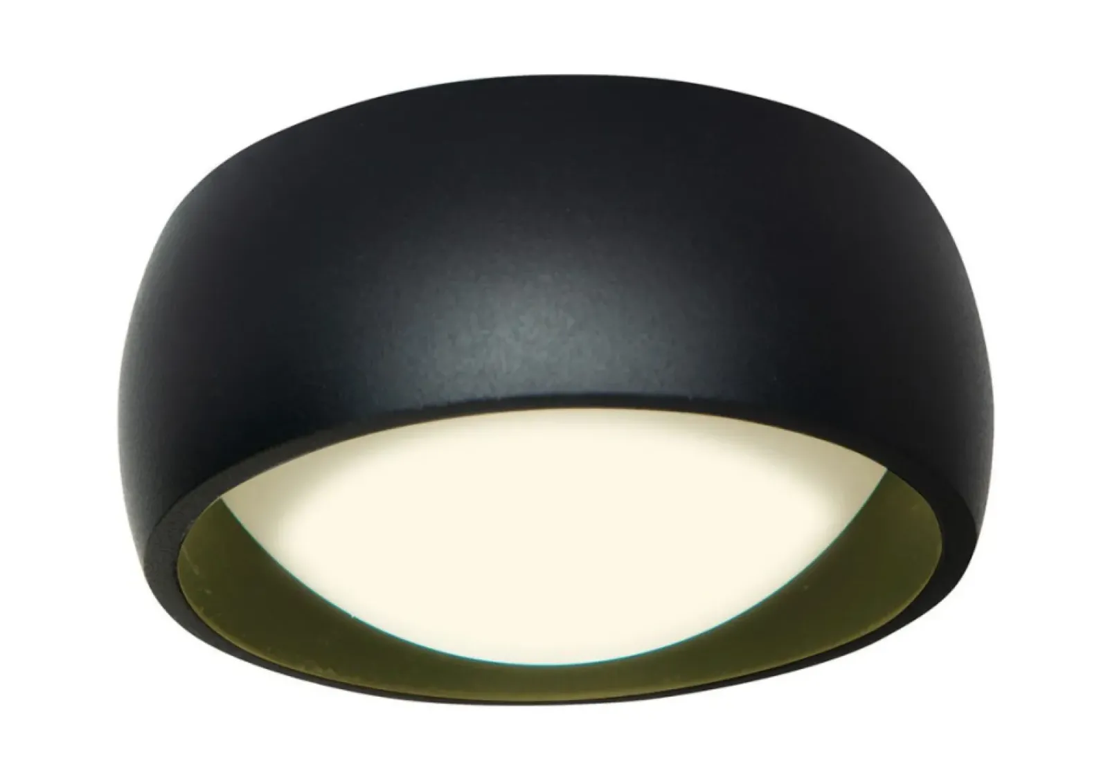 Sklep Kaja Nowoczesny spot natynkowy LED Ø10,8cm MX C0204 KODAK | Kaja* Lampy Led
