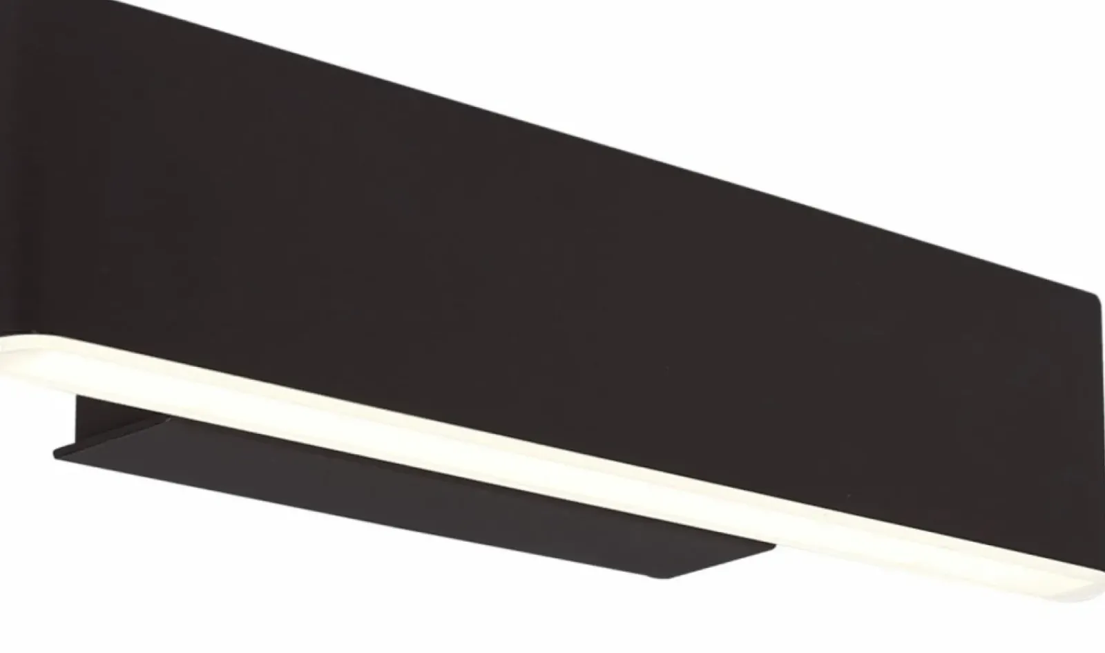 Sklep Kaja Obrotowa, płaska lampa ścienna LED 21-75512 NICOLETTA | Kaja* Lampy Led