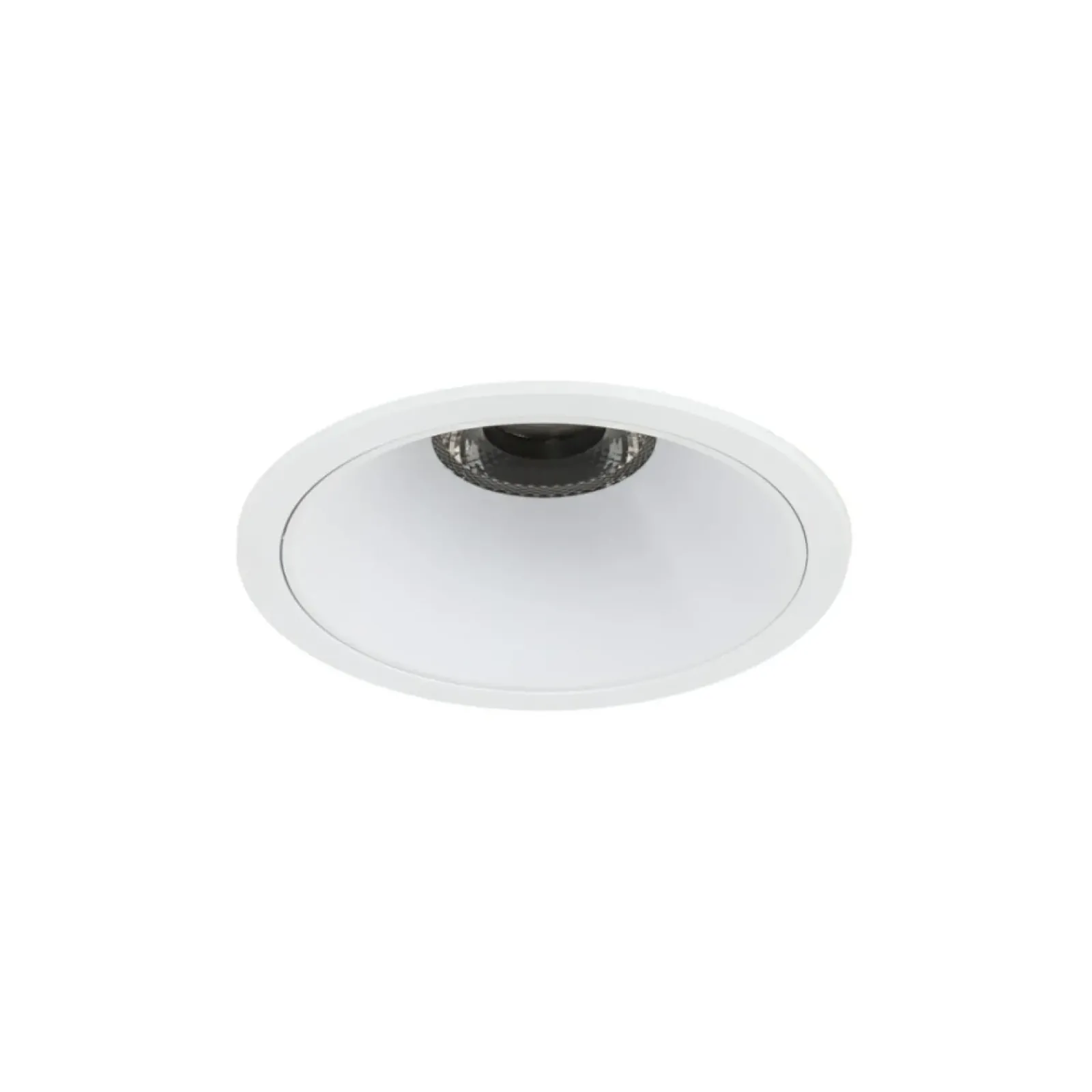 Sklep Kaja Oczko LED ze zmienną barwą światła RCS-9866-135-20W-WH-SWK AVELINA* Lampy Led|Oprawy Podtynkowe
