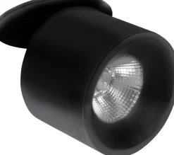 Sklep Kaja Oczko przegubowe podtynkowe 309433 z serii HARON - Polux* Lampy Led