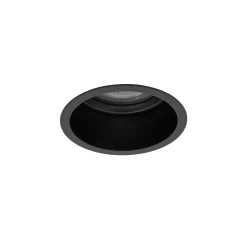Sklep Kaja Oczko wpustowe do korytarza 5x7cm 10789 CUP | Kaja Oświetlenie* Oprawy Podtynkowe