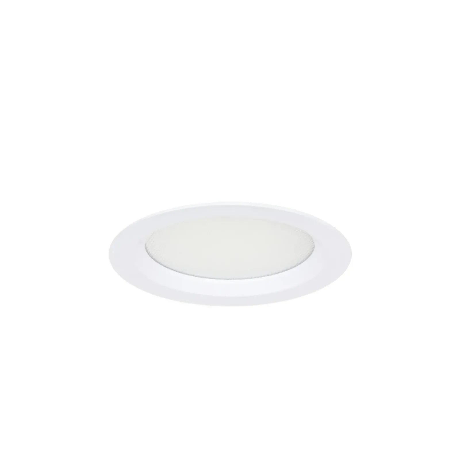 Sklep Kaja Oczko wpustowe LED, zmienna barwa RCS-9800-135-13W-WH-SWK MODULUS* Lampy Led|Oprawy Podtynkowe
