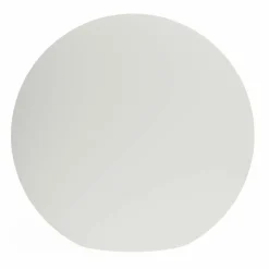 Sklep Kaja Ogrodowa lampa w kształcie kuli ⌀40cm EKO0458 GLOBO | Kaja Oświetlenie* Lampy Ogrodowe Stojące
