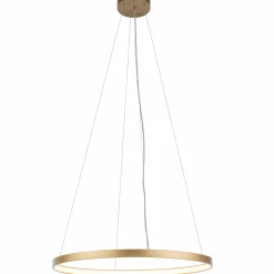 Sklep Kaja Okazała lampa LED obręcz ⌀87cm 4000K ANT 5335 z serii AGA Best