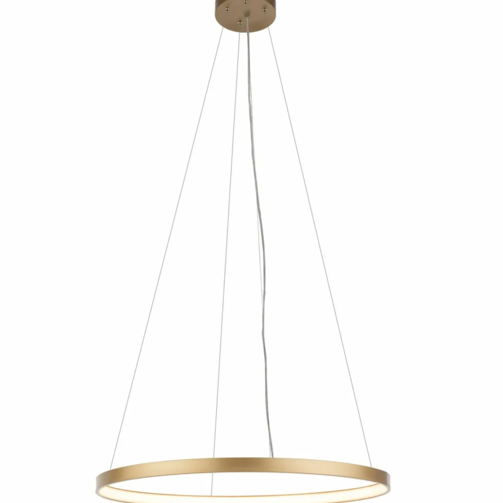 Sklep Kaja Okazała lampa LED obręcz ⌀87cm 4000K ANT 5335 z serii AGA Best