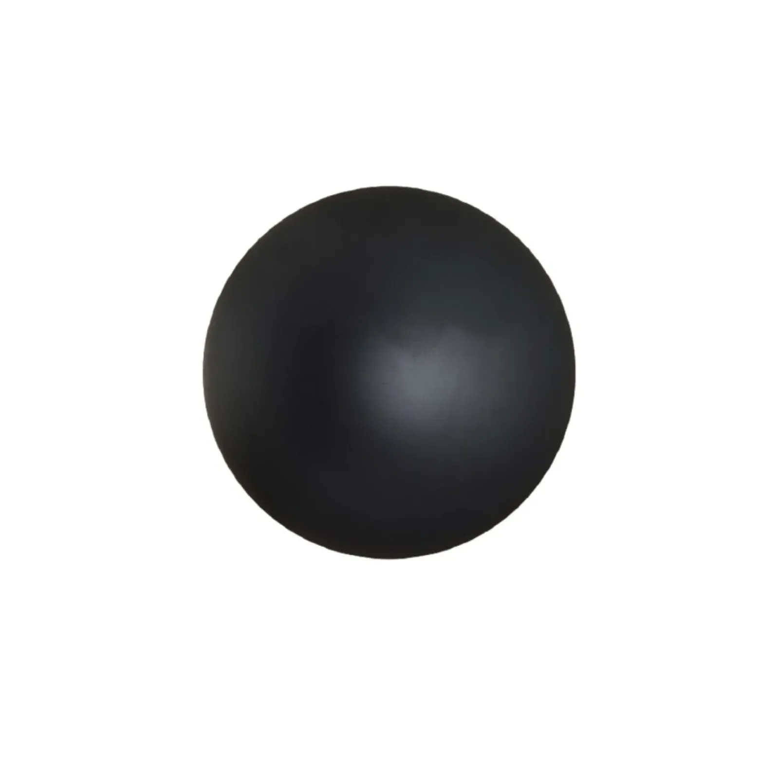 Sklep Kaja Okrąg ścienny ⌀21cm LED LP-8102/1C-12W BK PLATILLO | Kaja Oświetlenie* Lampy Led|Plafony Nowoczesne