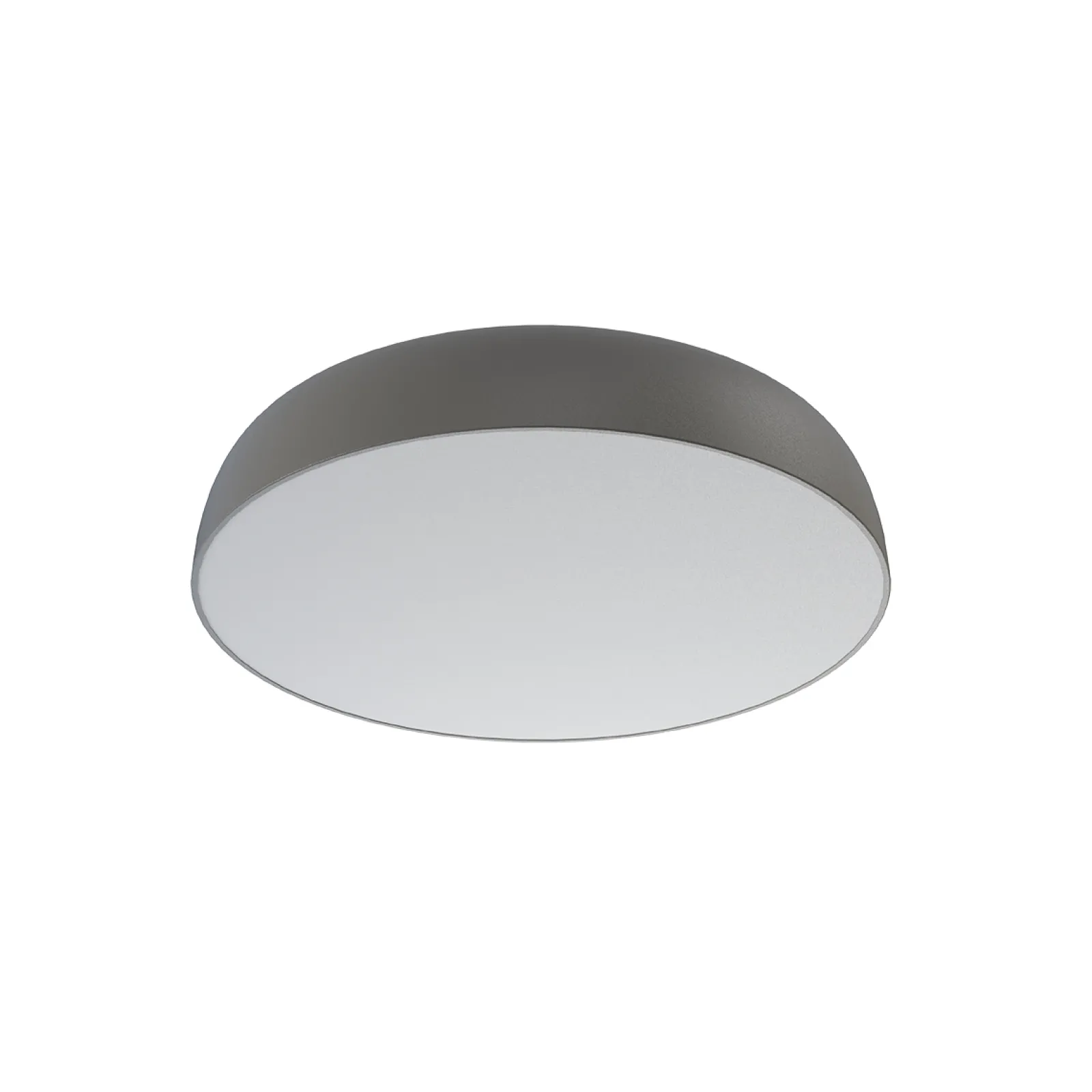Sklep Kaja Okrągła klasyczna lampa sufitowa ⌀78cm 10xE27 8024 SATELLITE | Kaja* Plafony Klasyczne|Plafony Nowoczesne