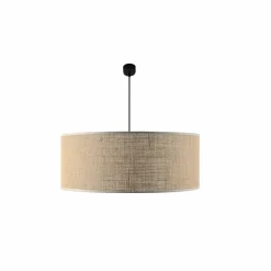 Sklep Kaja Okrągła, nowoczesna lampa wisząca ANT 5188 LAMEGO | Kaja Oświetlenie Outlet