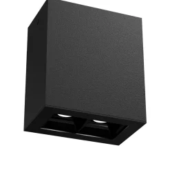 Sklep Kaja Oprawa natynkowa spot typu box 9x8cm LED 4000K ANT 1034 z serii A-GLARE* Lampy Led