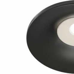 Sklep Kaja Oprawa podtynkowa - oczko DL041-01B z serii BARRET | Kaja Oświetlenie* Oprawy Podtynkowe