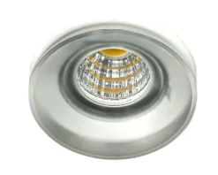 Sklep Kaja Oprawa podtynkowa AZ2235 - Oka AC - AZZARDO* Lampy Led|Oprawy Podtynkowe