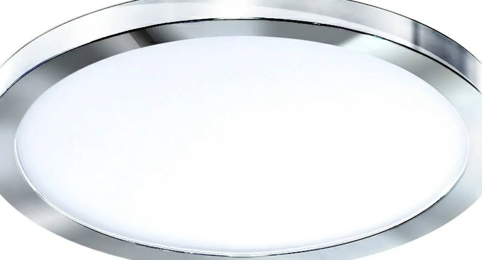 Sklep Kaja Oprawa podtynkowa łazienkowa AZ2838 - Slim 15 Round 3000K IP44* Lampy Led|Oprawy Podtynkowe