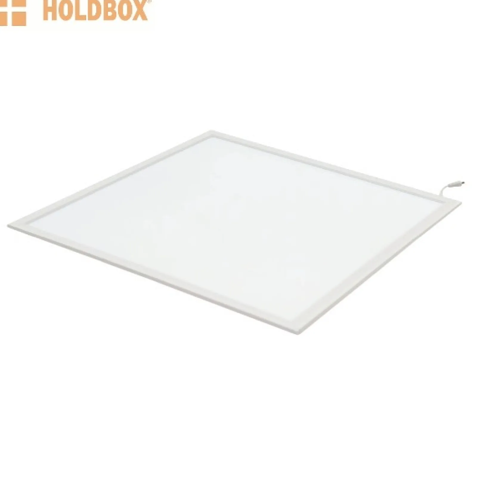 Sklep Kaja Oprawa podtynkowa kwadrat 59,5cm 4000K HB10018 ATHOS | Kaja* Oprawy Podtynkowe|Lampy Led