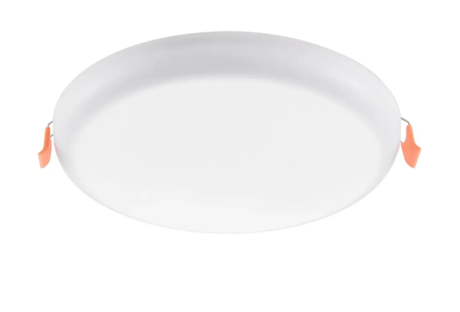 Sklep Kaja Oprawa podtynkowa RB 5369 z serii OLEG* Lampy Led|Oprawy Podtynkowe