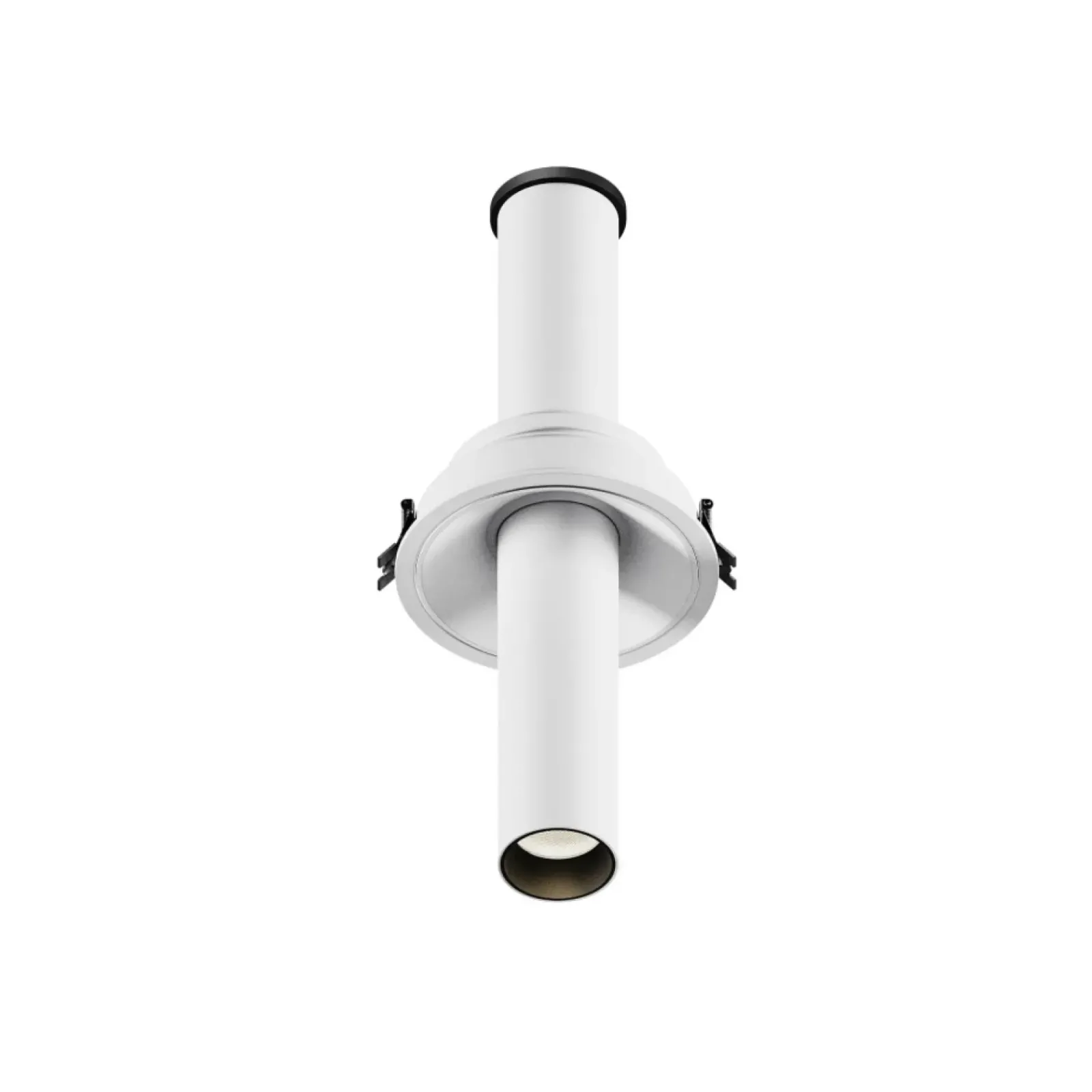 Sklep Kaja Oprawa podtynkowa, ruchoma C140RS-L200-7W3K-W z serii FOCUS T* Oprawy Podtynkowe